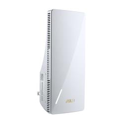 ASUS RP-AX58 AX3000 Dual Band WiFi 6 (802.11ax) Range Extender