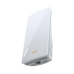 ASUS RP-AX58 AX3000 Dual Band WiFi 6 (802.11ax) Range Extender