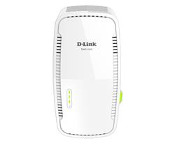 D-LINK AC1900 Mesh Wi-Fi Range Extender