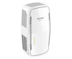 D-LINK AC1900 Mesh Wi-Fi Range Extender