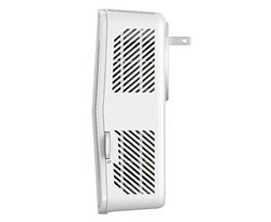 D-LINK AC1900 Mesh Wi-Fi Range Extender