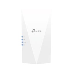 TP-Link (RE500X) - AX1500 Wi-Fi Range Extender(Open Box)