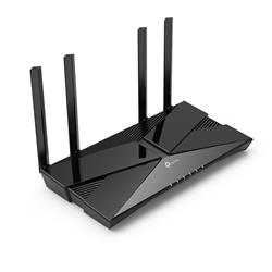 TP-Link Archer AX23 AX1800 DUAL-BAND WI-FI 6 ROUTER SPEED