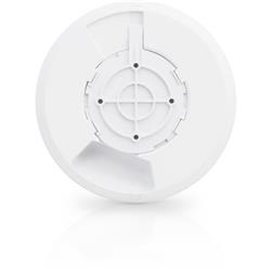 Ubiquiti UniFi 6 802.11ax 2.93 Gbit/s Wireless Access Point