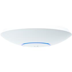 Ubiquiti UniFi 6 802.11ax 2.93 Gbit/s Wireless Access Point