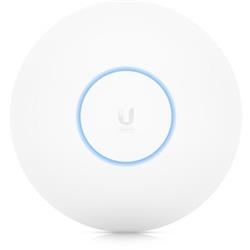 Ubiquiti UniFi 6 802.11ax 2.93 Gbit/s Wireless Access Point