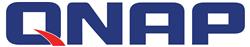 QNAP NAS ()