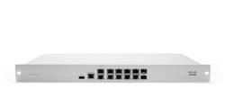 CISCO Meraki MX85 Cloud Managed Security Appliance (MX85-HW)