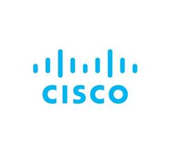 CISCO Meraki MX64 3 year Advanced Security License and Support (LIC-MX64-SEC-3YR)