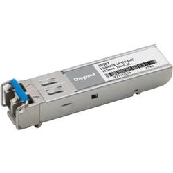 odule de transcepteur SFP (mini-GBIC) 1000Base-LX SMF compatible avec C2G Cisco GLC-LH-SM