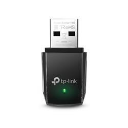 TP-Link (Archer T3U) AC1300 Mini Wireless MU-MIMO USB Adapter