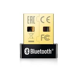 TP-Link (UB400) Bluetooth 4.0 Nano USB Adapter(Open Box)