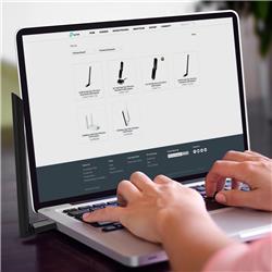 TP-LINK (Archer T3U PLUS) AC1300 High Gain Wireless