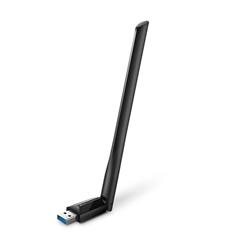 TP-LINK (Archer T3U PLUS) AC1300 High Gain Wireless