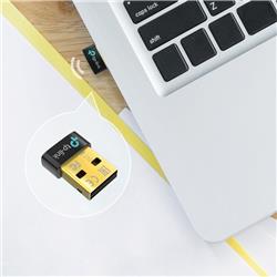 TP-Link (UB500) - Bluetooth 5.0 Nano USB Adapter