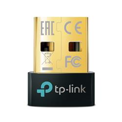 TP-Link (UB500) - Bluetooth 5.0 Nano USB Adapter