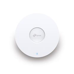 TP-Link (EAP653) - WiFi 6, AX3000 Ceiling Mount WiFi 6 Access Point