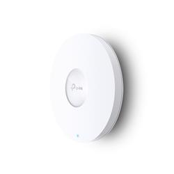 TP-Link (EAP653) - WiFi 6, AX3000 Ceiling Mount WiFi 6 Access Point