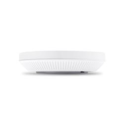 TP-Link (EAP653) - WiFi 6, AX3000 Ceiling Mount WiFi 6 Access Point