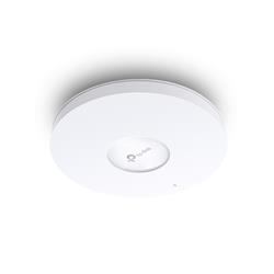 TP-Link (EAP653) - WiFi 6, AX3000 Ceiling Mount WiFi 6 Access Point