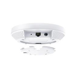 TP-Link (EAP653) - WiFi 6, AX3000 Ceiling Mount WiFi 6 Access Point