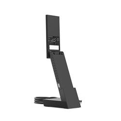 NETGEAR (Nighthawk) AXE3000 USB 3.0 WiFi 6E Adapter (A8000)(Open Box)