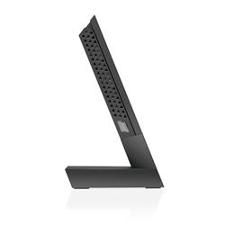 NETGEAR (Nighthawk) AXE3000 USB 3.0 WiFi 6E Adapter (A8000)(Open Box)