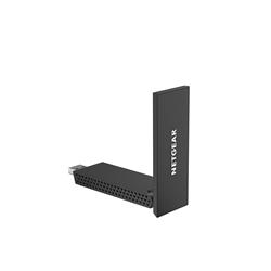 NETGEAR (Nighthawk) AXE3000 USB 3.0 WiFi 6E Adapter (A8000)(Open Box)