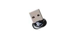 IOGEAR GBU621 Bluetooth 5.1 USB Adapter(Open Box)