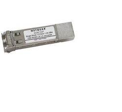 NETGEAR ProSafe AGM732F 1000Base-LX SFP (mini-GBIC)