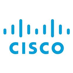 Cisco SG250X-24 24-Port Gigabit with 4-Port 10-Gigabit Smart Switch (SG250X-24-K9-NA)