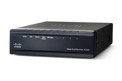 CISCO SG350-10P 10-Port Gigabit Managed Switch