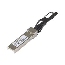 Câble de réseau SFP+ Direct Attach NETGEAR (AXC763-10000S)