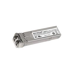 NETGEAR (AXM761-10000S) ProSafe AXM761 10GBASE-SR SFP+