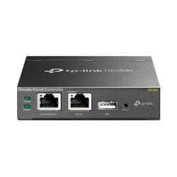 Contrôleur cloud Omada TP-Link (OC200)(Open Box)