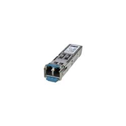 Transcepteur SFP+ Cisco 10GBase-LR