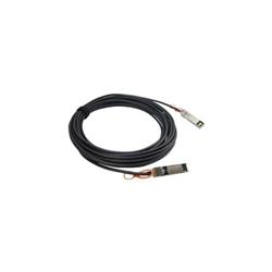 Cisco 10GBase-CU Cable - 2m