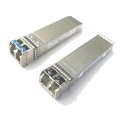 Cisco 16 Gbps Fibre Channel SW SFP+, LC (DS-SFP-FC16G-SW=)