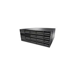 Cisco Catalyst 3650-24PD Ethernet Switch