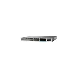 Cisco Catalyst 3850 48 Port UPOE LAN Base