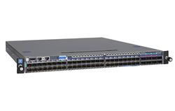 NETGEAR (XSM4556-100NAS) 48 Ports - Manageable - 3 Layer Supported - Modular - Optical Fiber - 1U High - Rack-mountable, Rail-m