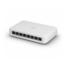 UniFi Switch Lite 8 Port PoE