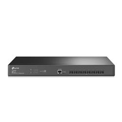 TP-Link Ports  Network Switch