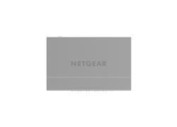 NETGEAR MS105 5-Port Multi-Gigabit 2.5G Unmanaged Switch