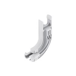 Ubiquiti Networks NBE-16-WM Window Mount for Wireless Access Point (NBE-16-WM)