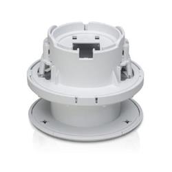 Ubiquiti Networks Ceiling Mount for Network Camera - 10 pc (UVC-G3-F-C-10)