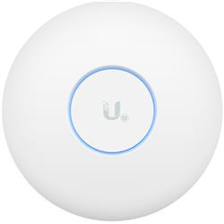 Ubiquiti Networks UniFi SHD 802.11ac 2.50 Gbit/s Wireless Access Point (UAP-AC-SHD)