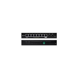 Ubiquiti Networks Ubiquiti EdgeSwitch ES-10X Ethernet Switch (ES-10X)