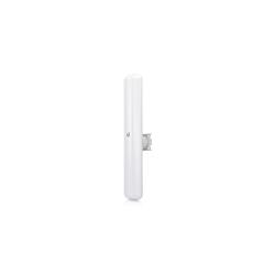 Ubiquiti Networks 5Ghz LiteBeam 16dBi  AP (Lap-120)