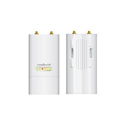 Ubiquiti Networks Rocket M5 802.11n 150 Mbit/s Wireless Access Point - UNII Band (ROCKETM5)